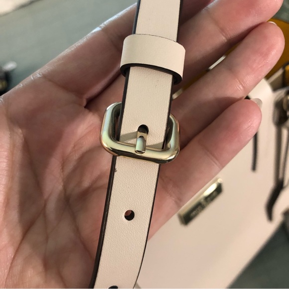 Kate Spade Purse - Picture 15 of 16